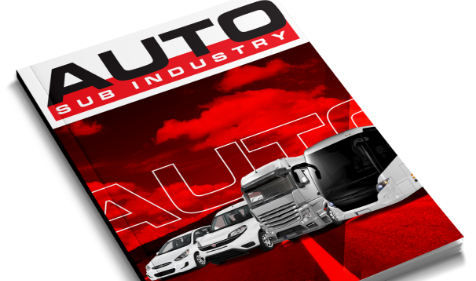 We came together with our valuable customers at the 2023 Automechanika Istanbul Fair!